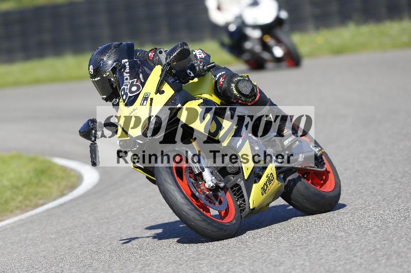 /55 20.09.2025 Speer Racing ADR/Gruppe gruen/86